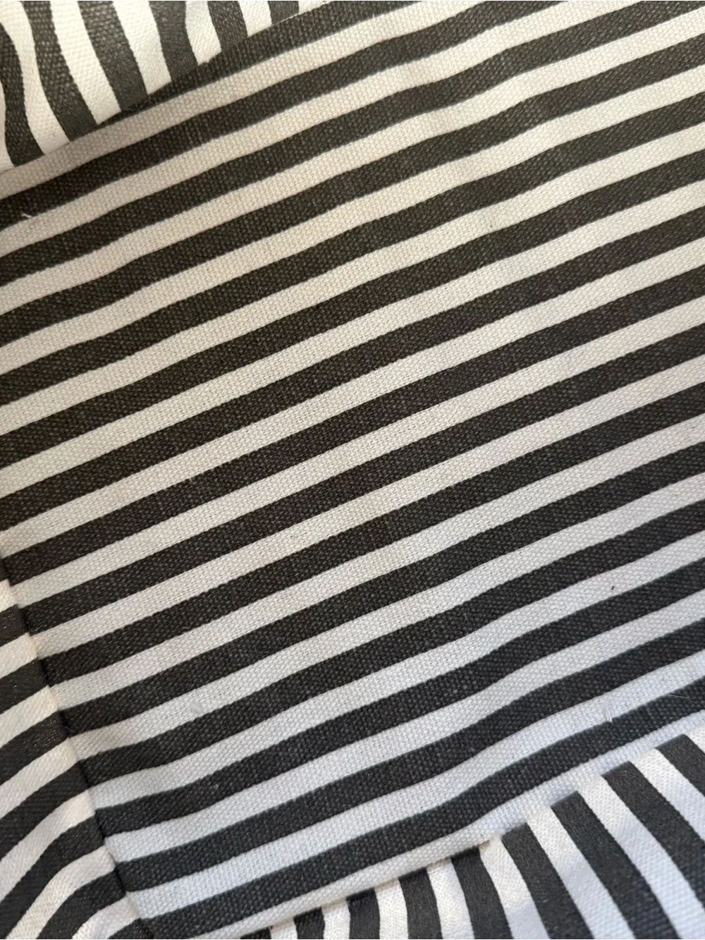 Rae Dunn color black